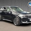 BMW X1 2026