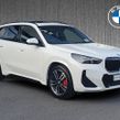 BMW X1 2026