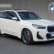 BMW X1 2026