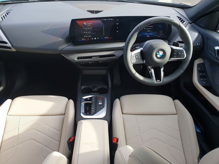 BMW 2 Series 2026