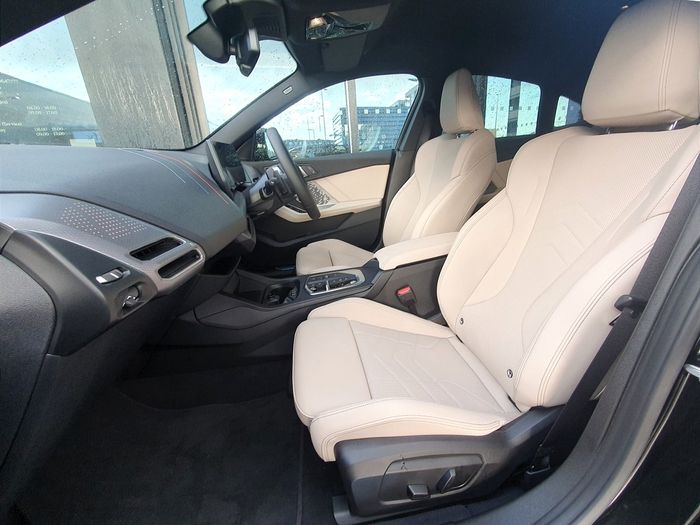 BMW 2 Series 2026