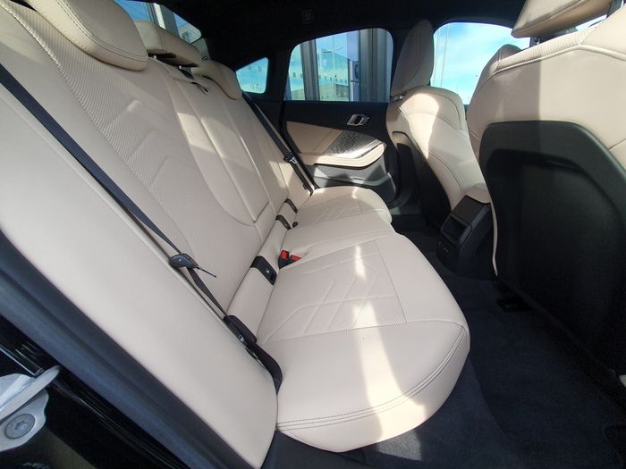 BMW 2 Series 2026