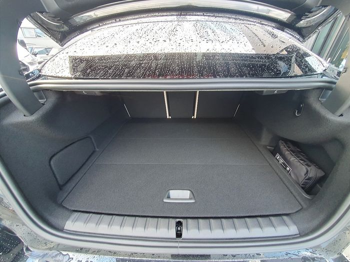 BMW 2 Series 2026