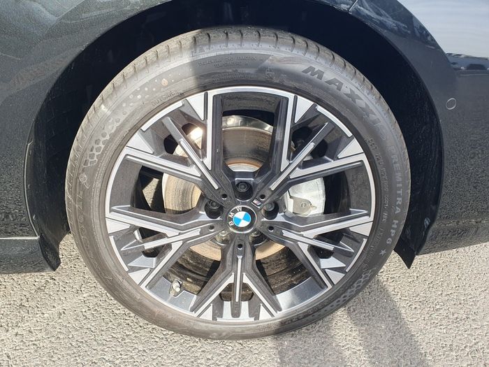 BMW 2 Series 2026
