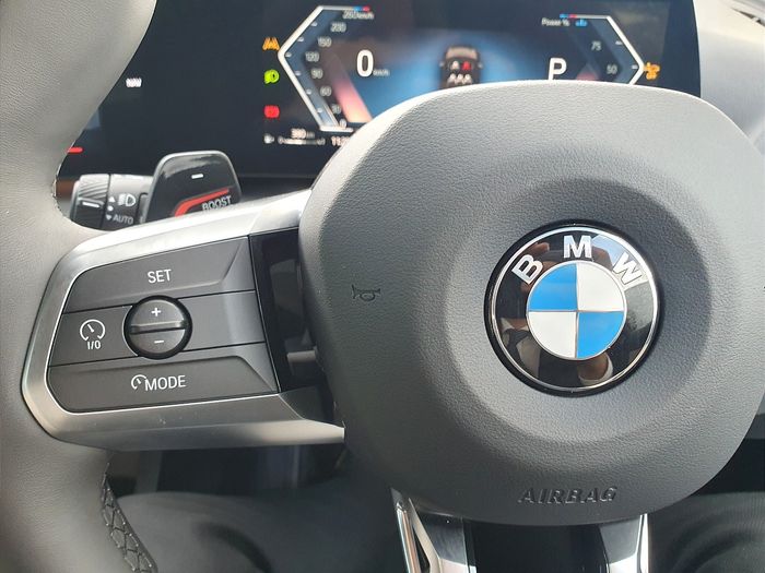 BMW 2 Series 2026