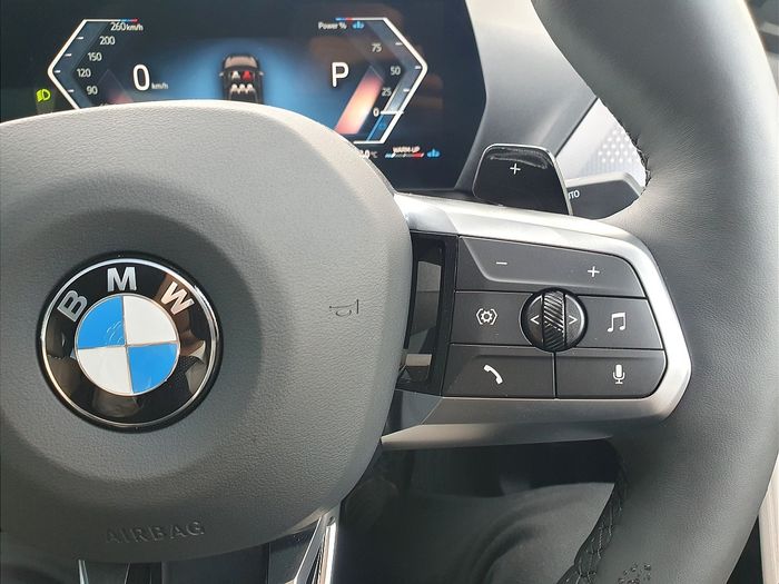 BMW 2 Series 2026