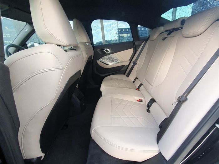 BMW 2 Series 2026