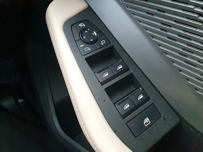 BMW 2 Series 2026
