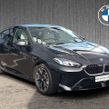 BMW 2 Series 2026