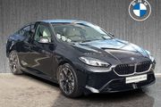 BMW 2 Series 2026