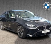 BMW 2 Series 2026