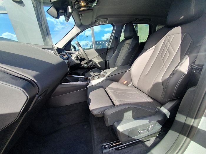 BMW X3 2026