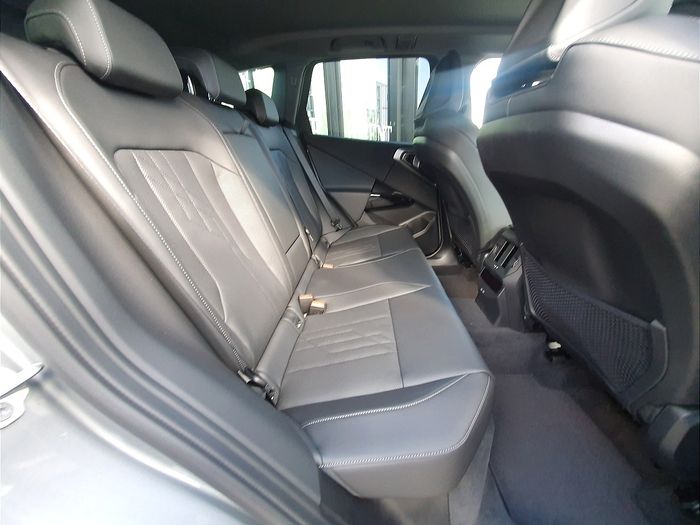 BMW X3 2026