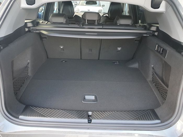 BMW X3 2026