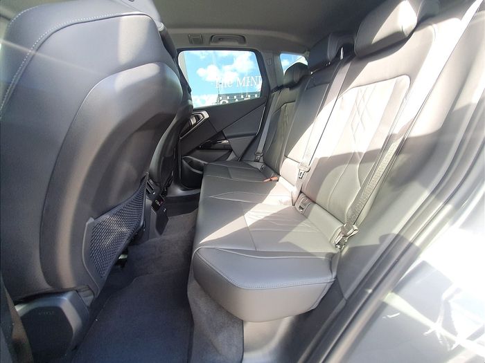 BMW X3 2026