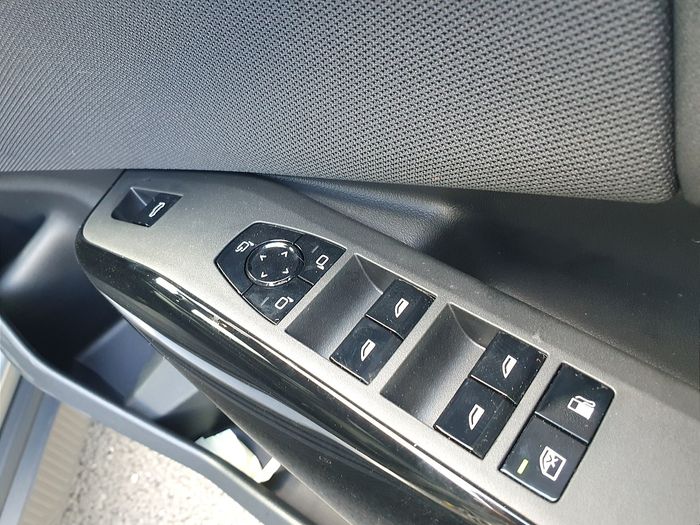 BMW X3 2026