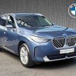 BMW X3 2026