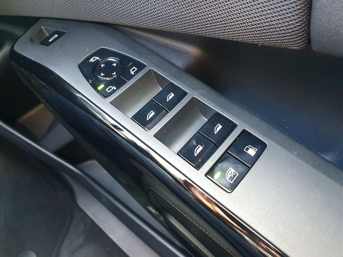 BMW X3 2026