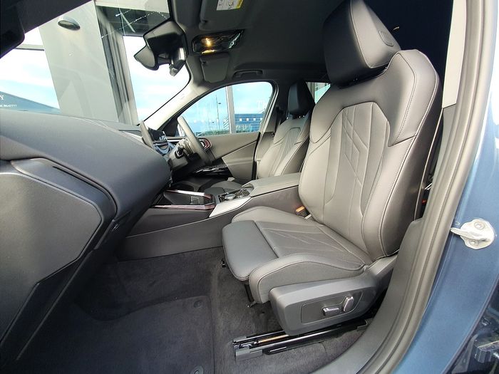 BMW X3 2026