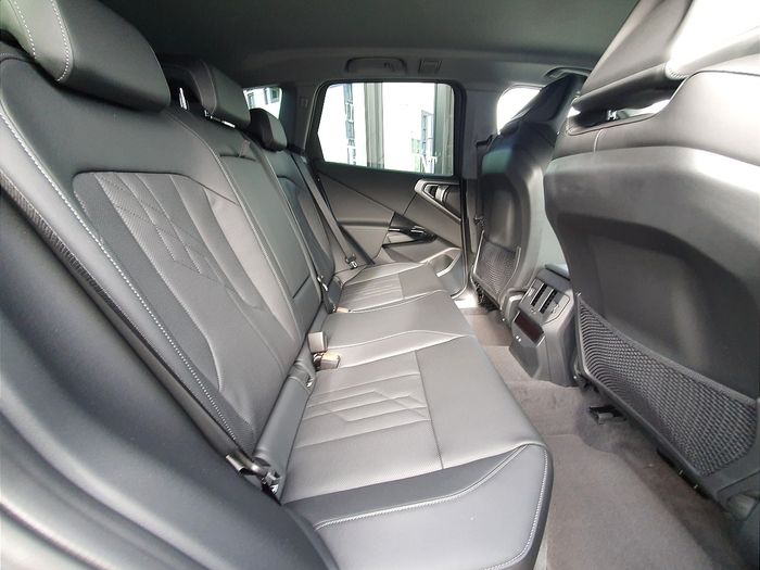 BMW X3 2026