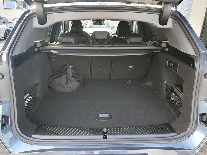 BMW X3 2026