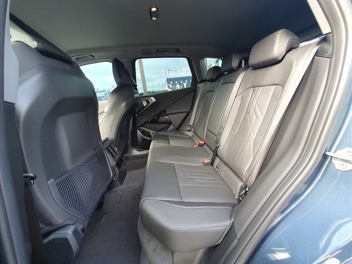 BMW X3 2026