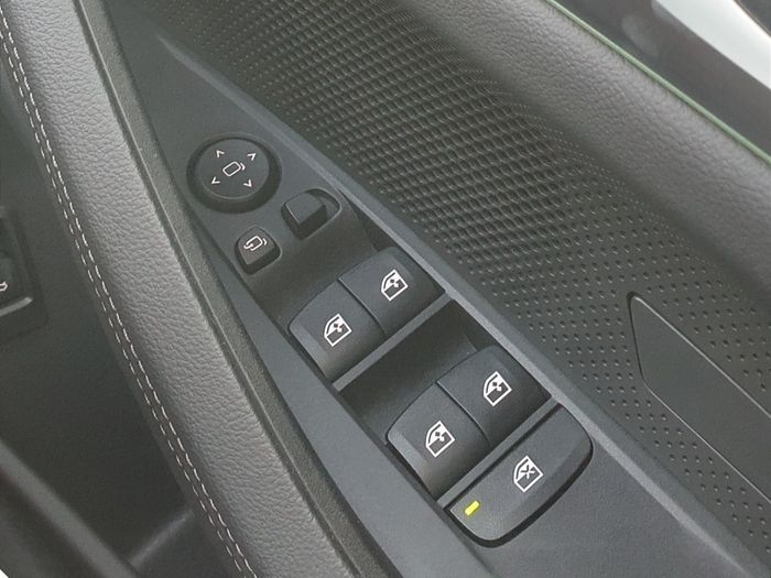 BMW i4 2026