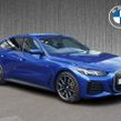 BMW i4 2026