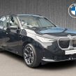 BMW X3 2026