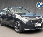 BMW X3 2026