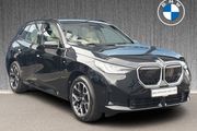 BMW X3 2026