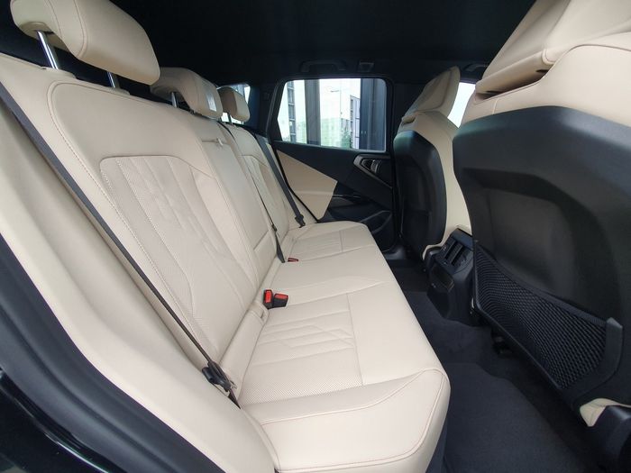 BMW X3 2026