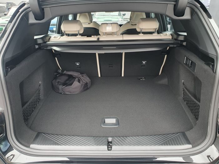 BMW X3 2026