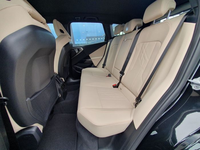BMW X3 2026