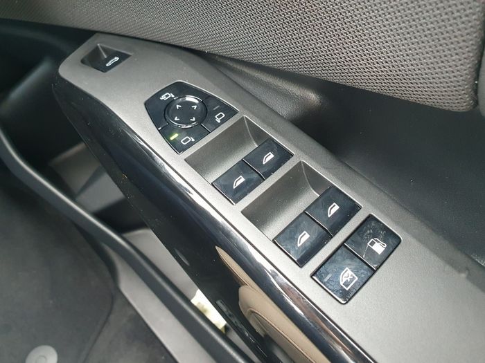 BMW X3 2026