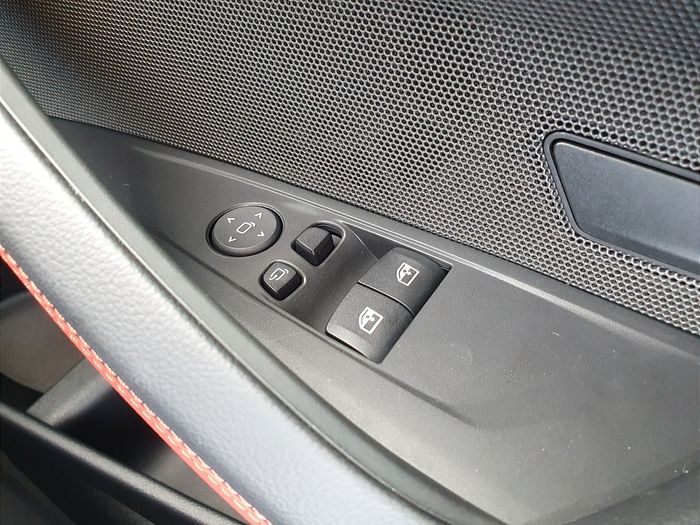 BMW 4 Series 2026