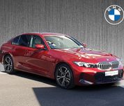 BMW 3 Series 2026