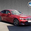 BMW 3 Series 2026