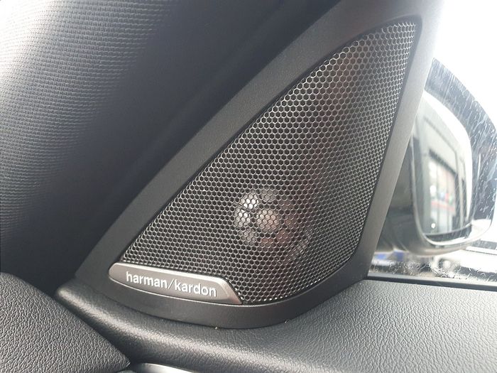BMW i4 2023