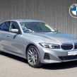 BMW 3 Series 2026