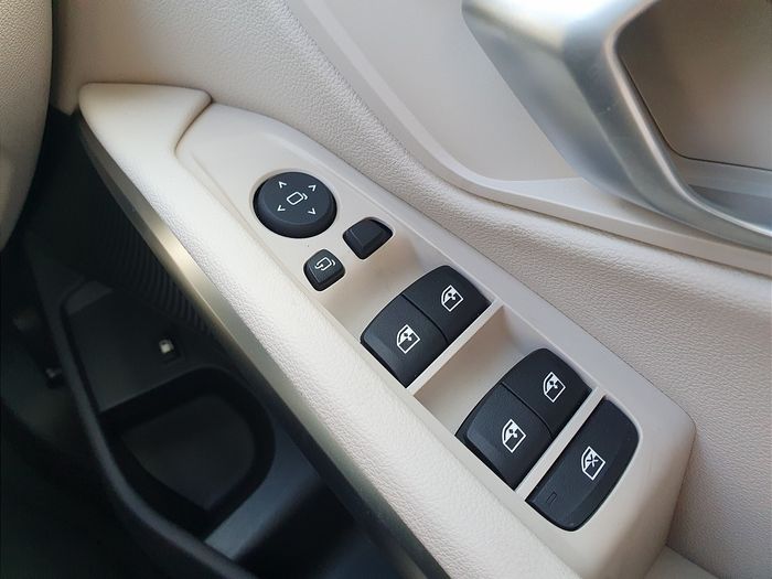 BMW 3 Series 2026