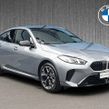 BMW 2 Series 2026