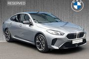 BMW 2 Series 2026