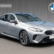 BMW 2 Series 2026