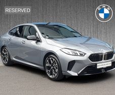 BMW 2 Series 2026