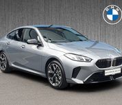 BMW 2 Series 2026