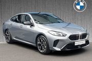 BMW 2 Series 2026