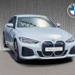 BMW i4 2024