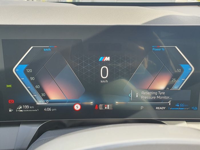 BMW X3 2026