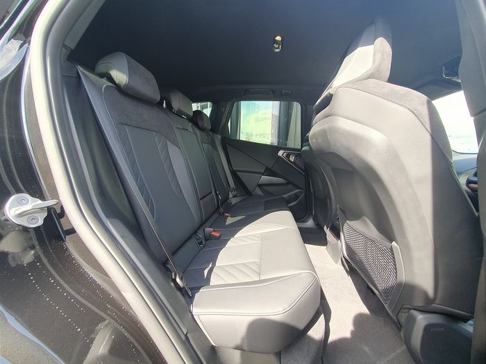 BMW X3 2026